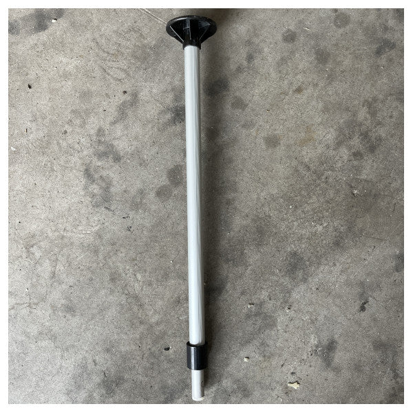 Pokrowiec na poduszkę na leżak Sessa Marine C68 beżowy - 049062