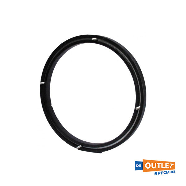 Антивібраційне кільце Gianneschi для ELL 560