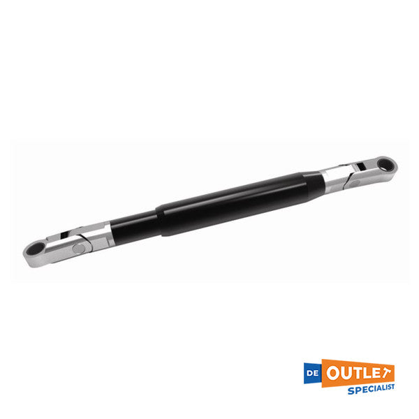 Hidrolik direksiyon için SeaStar Bağlantı Çubuğu X-büyük - HO6823