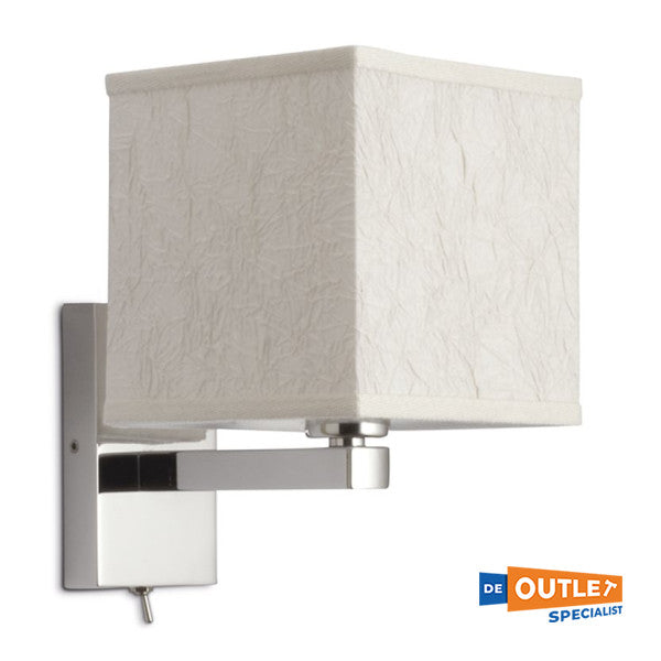 Внутрішнє освітлення Foresti Suardi 7096.CB NATH