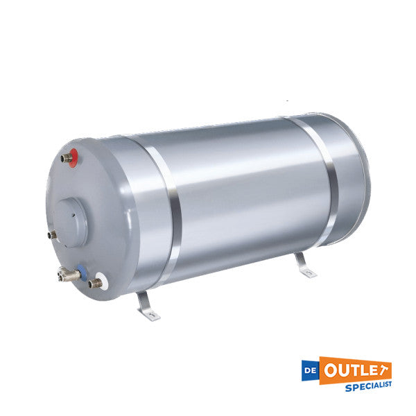 Quick BX 15L bojler ze stali nierdzewnej 1200W / 230V - FLBX1512S000A00