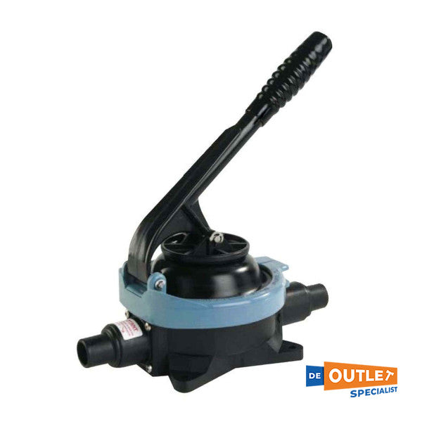 Ручний ручний насос / трюмний насос Whale Gusher - 1526235