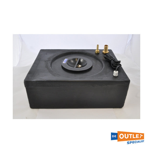 アイソサーム製氷キット/タンク 15L - SGG00001LA