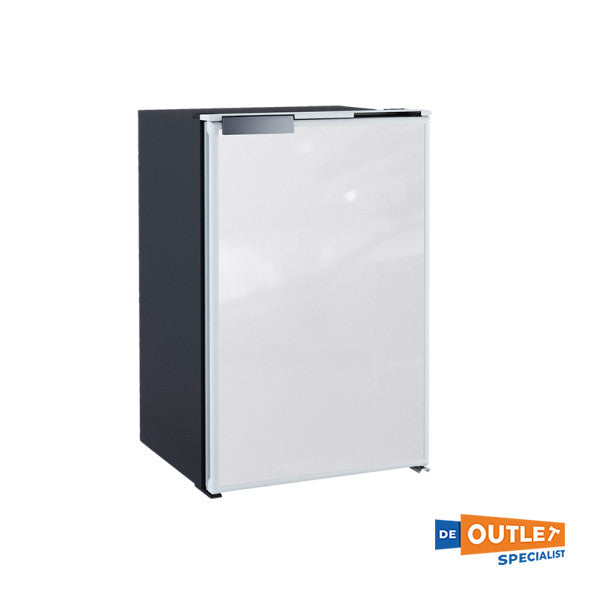 Vitrifrigo C50 50L frigorífico de compressor incorporado 12/24V