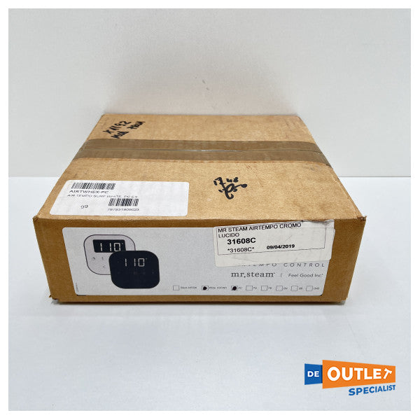 Sharp BD-HP35S odtwarzacz blu-ray | dvd czarny 230V