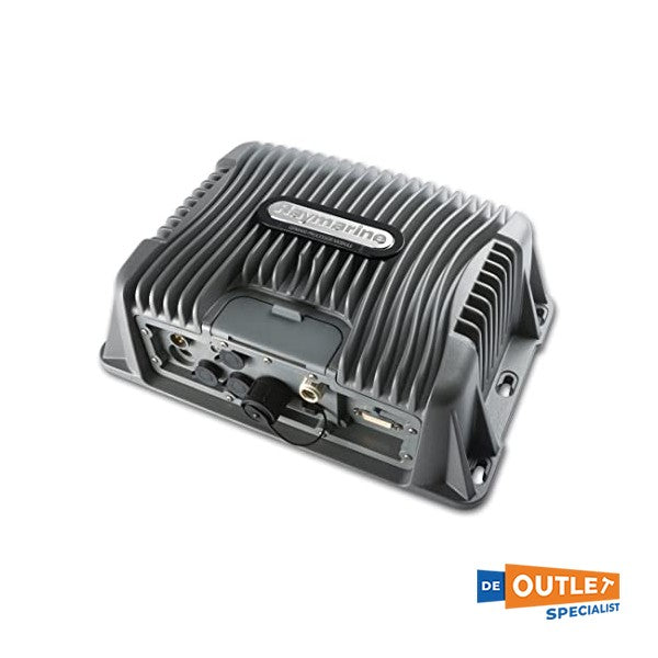 Raymarine GPM400 Gシリーズ ナビゲーションプロセッサー 12/24V