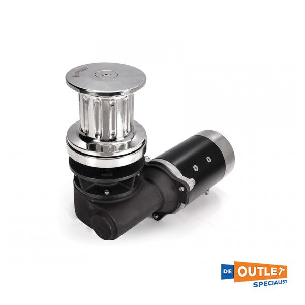 Italwinch Cape State Type H524G 500W 24V