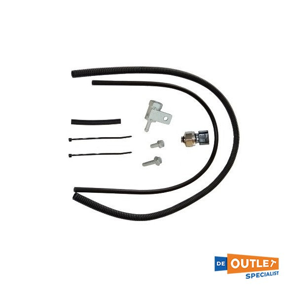 Yamaha Digital Speed Sensor Kit for F250B-60V-8A4L1-11