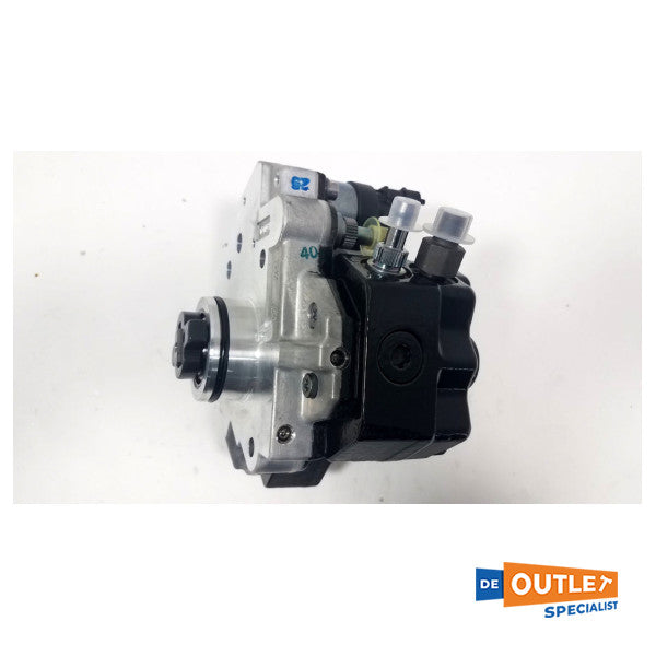 Wysokociśnieniowa pompa paliwa common rail Bosch do silników wysokoprężnych - 0445020057