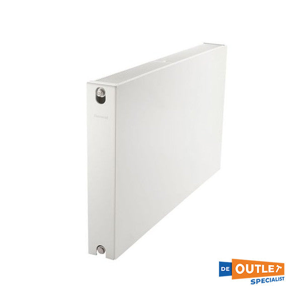 Ψυγείο σχεδιασμού Thermrad Super 8 500 x 1000 mm - 105014