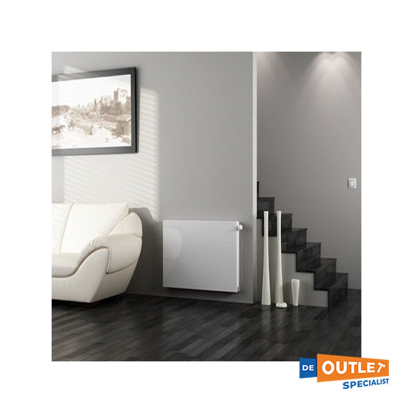 Ψυγείο σχεδιασμού Thermrad Super 8 500 x 1000 mm - 105014