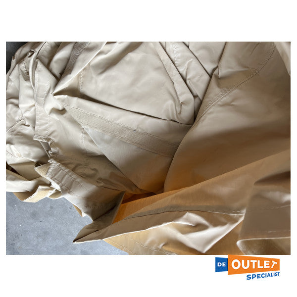 Чохол для кормового сидіння Sessa Marine F45 - 048089X