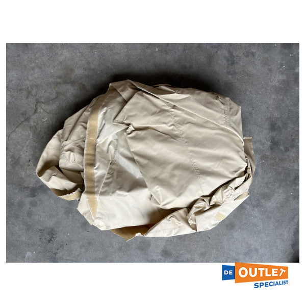 Чохол для кормового сидіння Sessa Marine F45 - 048089X