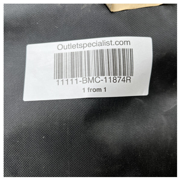 Yachts Monte Carlo 4 Pollakki tax-Xemx tal-Karbonju - 11874R