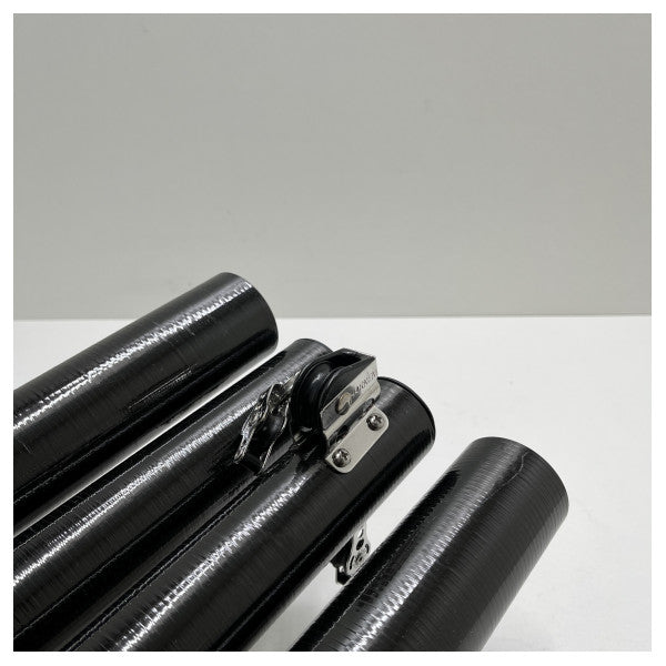 Yachts Monte Carlo 4 Pollakki tax-Xemx tal-Karbonju - 11874R