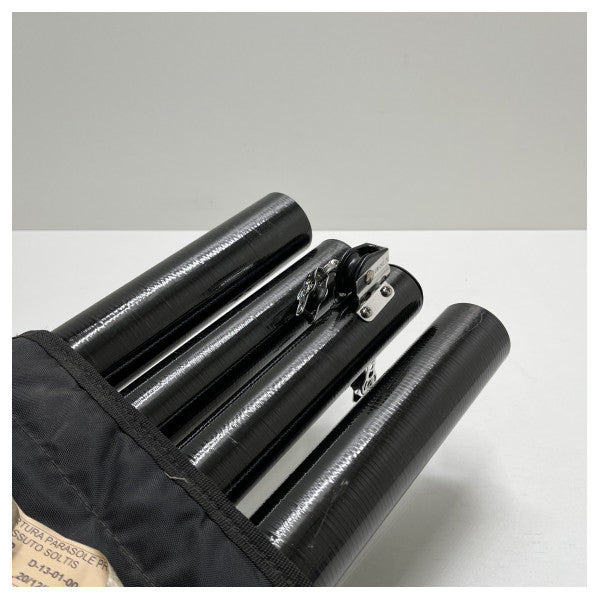 Yachts Monte Carlo 4 Pollakki tax-Xemx tal-Karbonju - 11874R