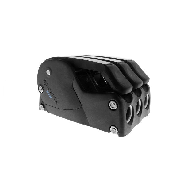 Spinlock XTS 3 -Part Valstopper 8 a 14 mm - XTS0814/3