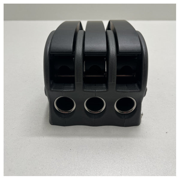 Spinlock XTS 3 -Part Valstopper 8 a 14 mm - XTS0814/3