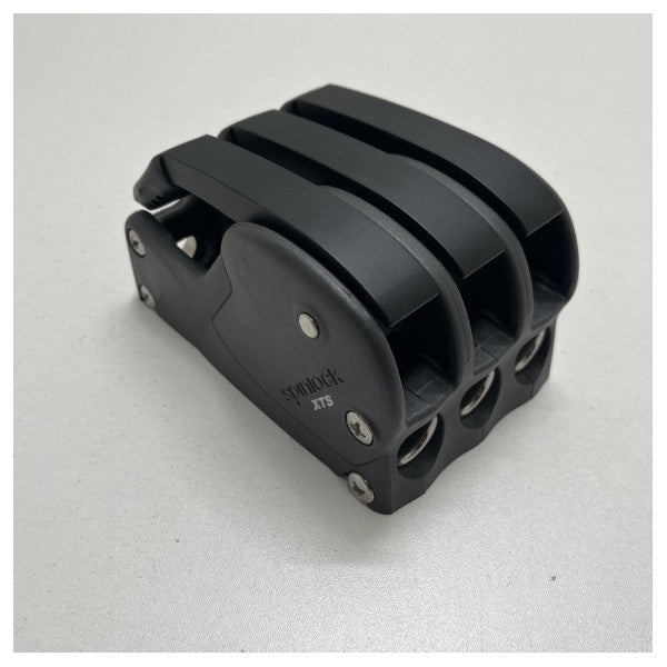 Spinlock XTS 3 -Part Valstopper 8 a 14 mm - XTS0814/3