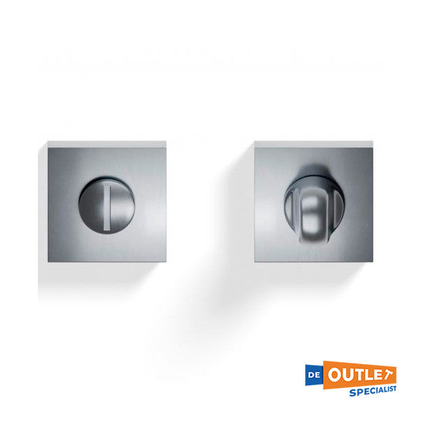 5x Valli y Valli K1740 R6-7-8BZG PUERTA DE PUERTA