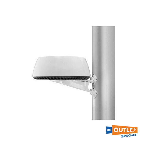 スキャンストラット SC20 汎用レーダーマウント Halo、3、4Gレーダー用