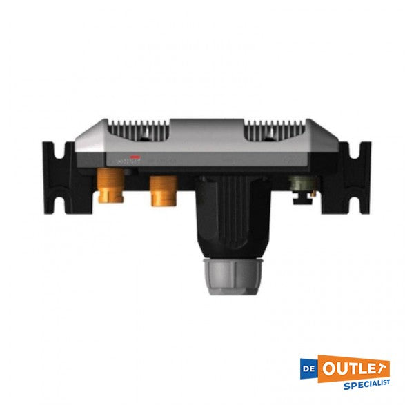 Радіолокаційний інтерфейс Simrad RI10 для широкосмугових радарів 3/4G - AA010189