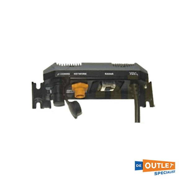 Радіолокаційний інтерфейс Simrad RI10 для широкосмугових радарів 3/4G - AA010189