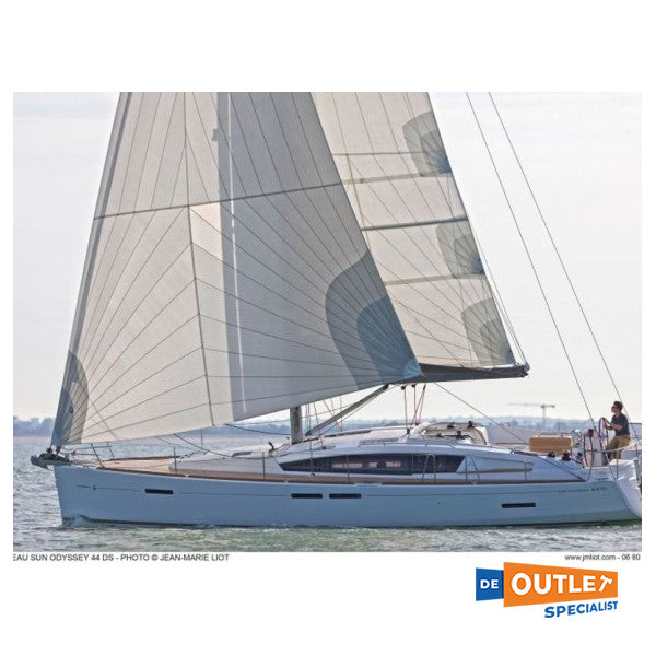 Technique Voile Sun Odyssey 44 DS πανί 16 x 5 m - 137652