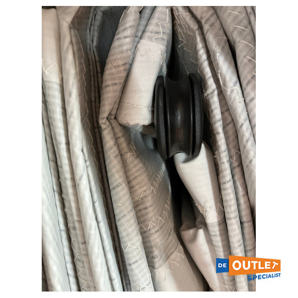 Technique Voile Sun Odyssey 44 DS πανί 16 x 5 m - 137652