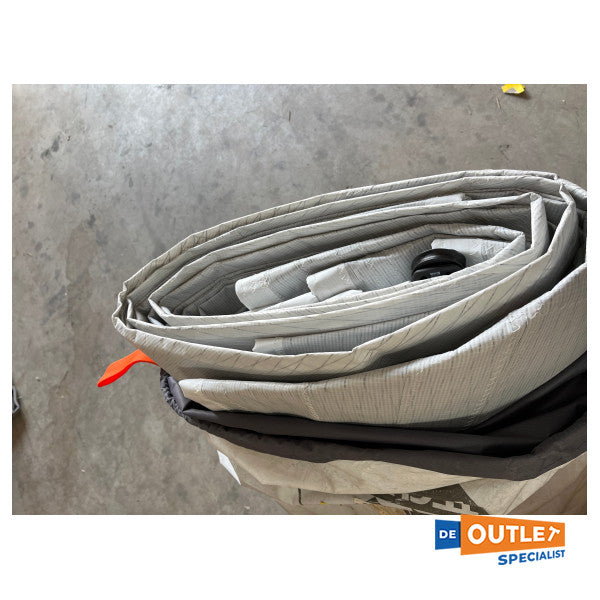 Technique Voile Sun Odyssey 44 DS πανί 16 x 5 m - 137652