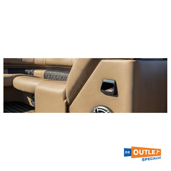 Бездротовий вбудований зарядний пристрій Scanstrut - sc-cw-06E