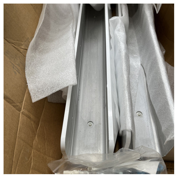 Seakeeper 7 - 9 | M8000 Adaptör Sele Kiti - 90258