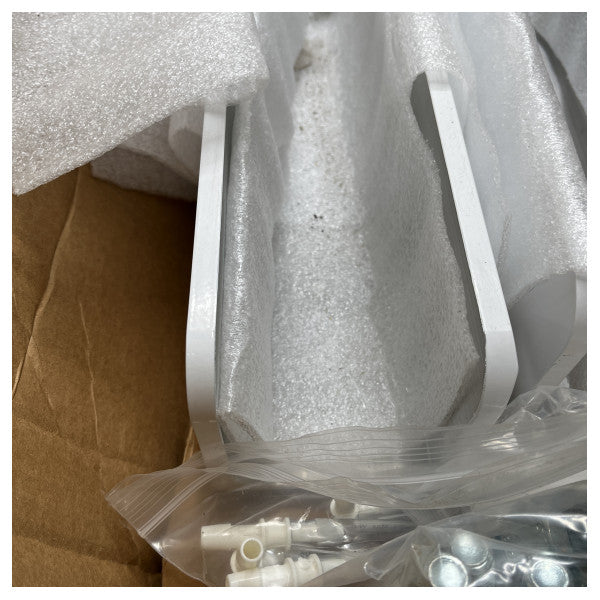 Seakeeper 7 - 9 | M8000 Adaptör Sele Kiti - 90258