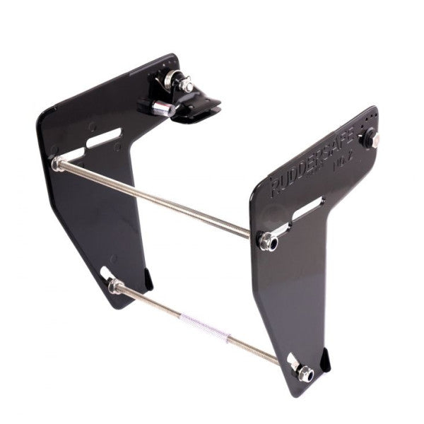 Протектор за витло с двойно кормило Ruddersafe тип 3 - 16 300