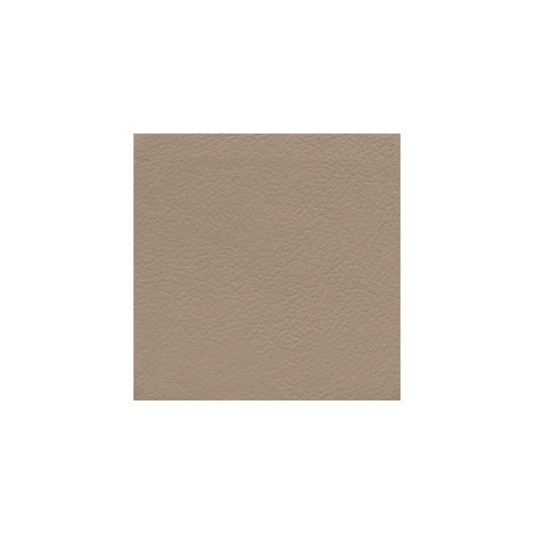 Рулон 207 камуфляжна шкіра коричнева 2 метри