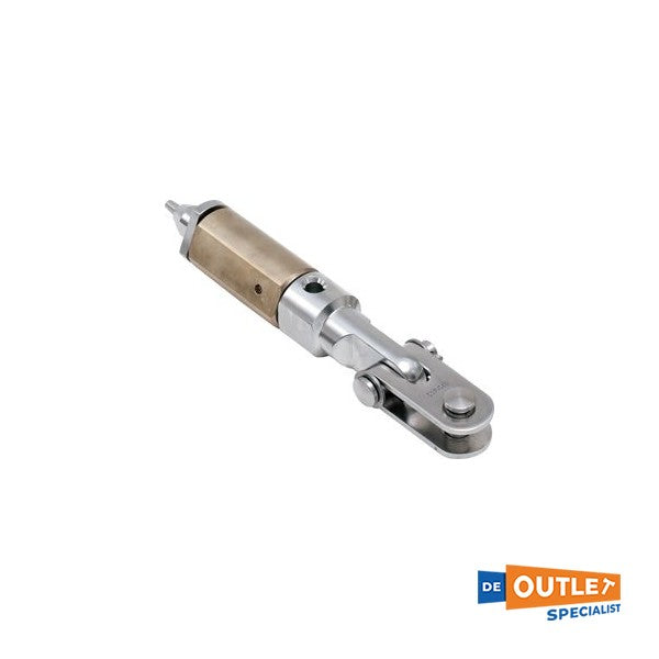 Selden Furlex 304S Miring Torny Pack 8 mm-174-519-12