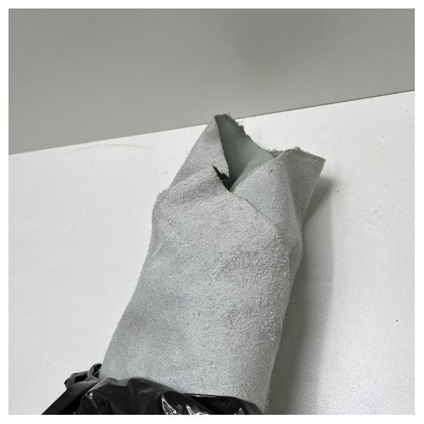 Irrombla 163 Ġilda Ghiacacio Blu ċar 7.95m