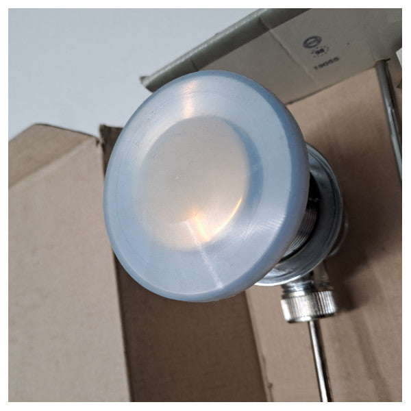 Pestaña de mezclador de palanca única fratelli Frattini - 19055