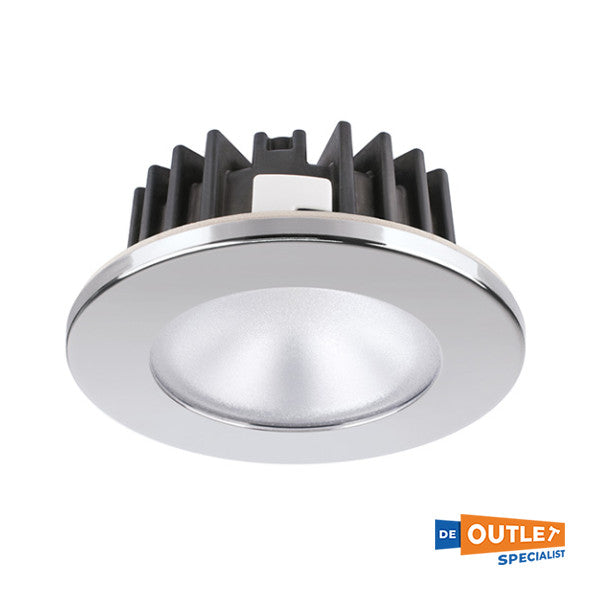 Quick Kai Led Downlight Spot 12/24V 4W - Famp2492S02CA01