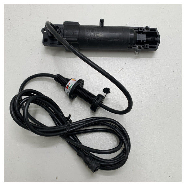 Zipwake Trimtab Servo Unit Type S - 2011230