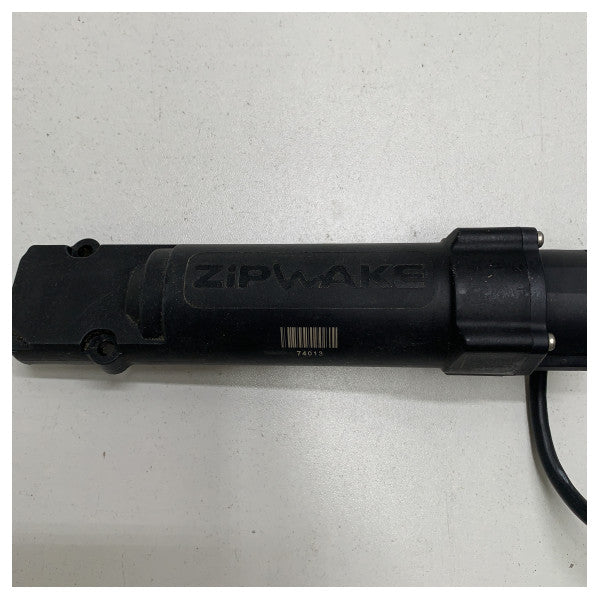 Zipwake Trimtab Servo Unit Type S - 2011230