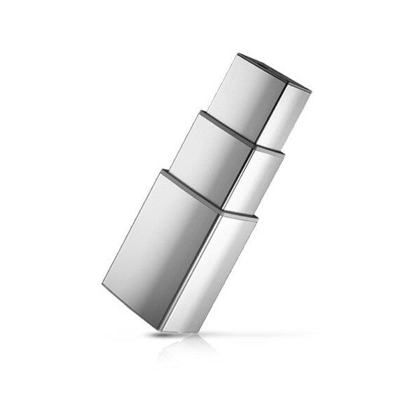 Linak BL1 3 τεμαχίων ηλεκτρική στήλη ανύψωσης ποδιών τραπεζιού 12V - BL141HA12400A