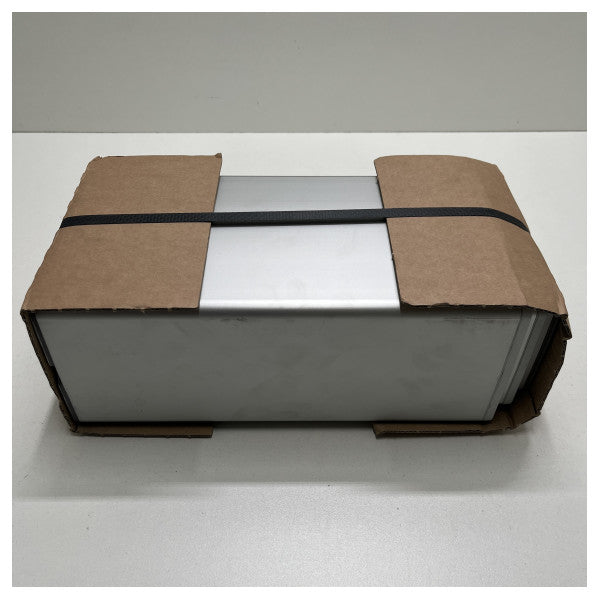 Linak BL1 3 τεμαχίων ηλεκτρική στήλη ανύψωσης ποδιών τραπεζιού 12V - BL141HA12400A