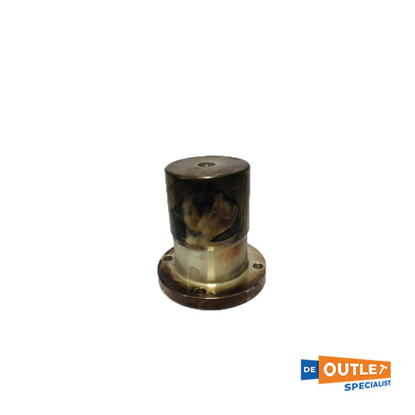 Allpa Technodrive TM345 - TM345A контрафланец - 2074040