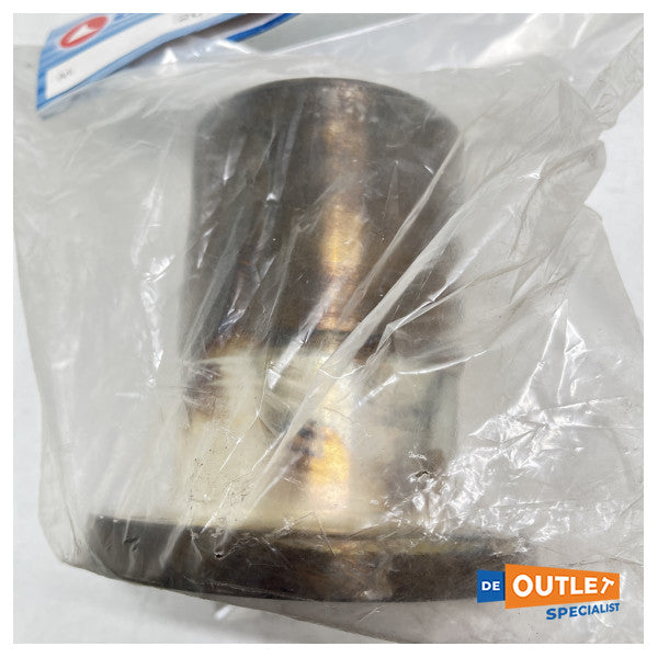 Allpa Technodrive TM345 - TM345A контрафланец - 2074040