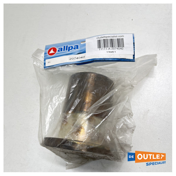 ALLPA Technodrive TM345 - TM345A kontralena - 2074040