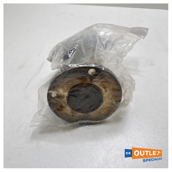 ALLPA Technodrive TM345 - TM345A kontralena - 2074040