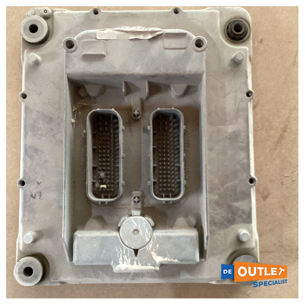 Unidade de controlo do motor Volvo Penta - 20959036