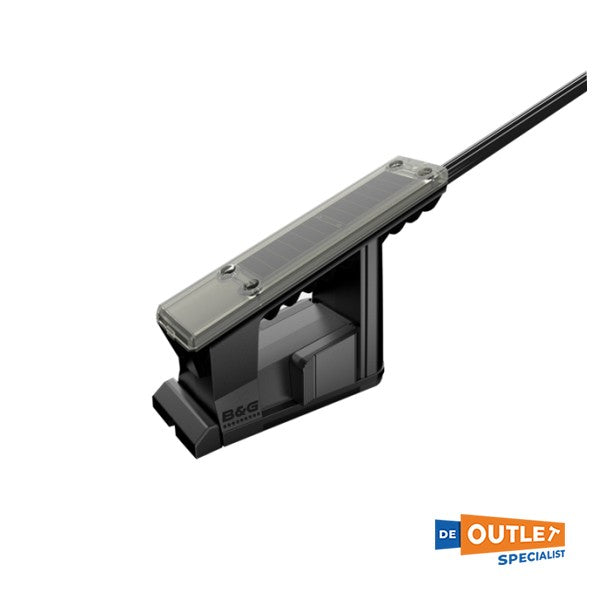 مستشعر الرياح اللاسلكي على رأس الصاري B&G WS320 - 000-14383-001