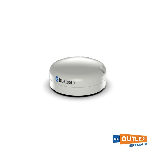 مستشعر الرياح اللاسلكي على رأس الصاري B&G WS320 - 000-14383-001